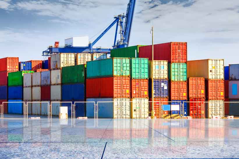 THÔNG TIN NỔI BẬT VỀ SPC